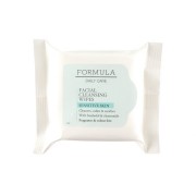 make- up wipes - 化妆品 - 