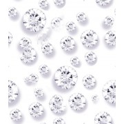 diamond - Pozadine - 