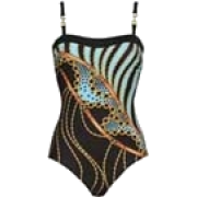 Swim suit - Badeanzüge - 