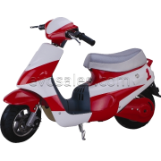 moped - Vehicles - 