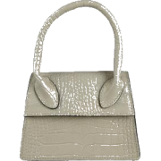 $mall Fortune - Hand bag - $185.87  ~ £141.26