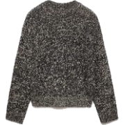 mango jumper - Puloveri - 