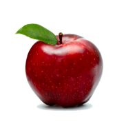 Apple - Frutta - 