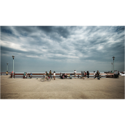 summer day - Фоны - 