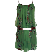 haljinica - Obleke - 1.000,00kn  ~ 135.20€