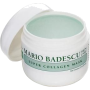 mario badescu mask - Cosmetics - 