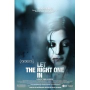 Let The Right One In  - Moje fotografije - 