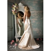 Wedding - Minhas fotos - 