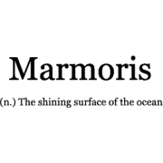 marmoris word meaning - Tekstovi - 