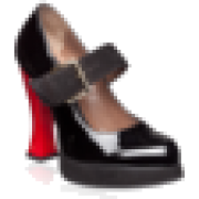 marni - Shoes - 