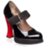 marni - Buty - 