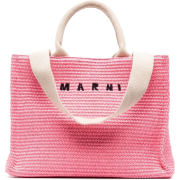 marni - Hand bag - 