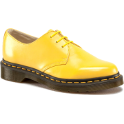 Martensice Shoes - 鞋 - 749,00kn  ~ ¥790.00