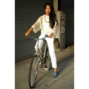 Bike - My look - 