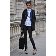 Work - My look - 