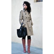 Work - My look - 