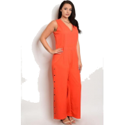 Maxidresses,dresses,jumpsuits - sukienki - $71.00  ~ 60.98€