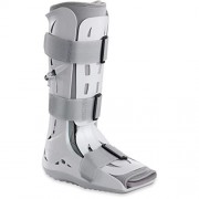 medical boot - Škornji - 