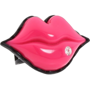 Adjustable Big Mouth Sexy Lip  - Zubehör - $2.39  ~ 2.05€