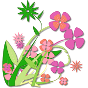 Flowers - Plants - 29,00kn  ~ £3.47