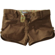 Pants - Shorts - 100,00kn  ~ $15.74