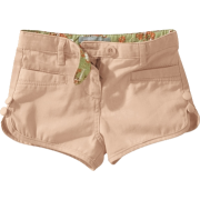 Pants - Shorts - 100,00kn  ~ $15.74