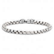 men's bracelet - 手链 - 