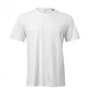 men's t shirt - Shirts - kurz - 