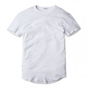men's t shirt - Koszulki - krótkie - 