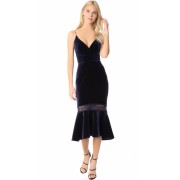midi dress, women, trends - Moj look - $695.00  ~ 4.415,04kn