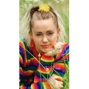 miley cyrus outfit - Мои фотографии - 