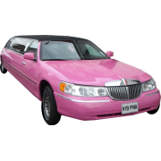 pink car - Vozila - 