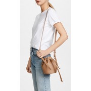 Mini Bags, Hand Bags, Women  - Mein aussehen - $250.00  ~ 214.72€