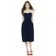 mini dress, fall2017, party - My look - $210.00  ~ £159.60