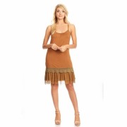 mini dress, women, summer - Mój wygląd - $46.00  ~ 39.51€