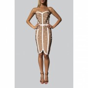 mini dress,cocktail dress, summer, women - Moj look - $415.00  ~ 2.636,32kn