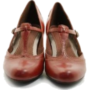 cipele - Schuhe - 