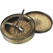 kompas - Items - 