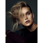 mirte-maas-nicolas-jurnjack-harpers-baza - Personas - 
