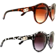 Fashion Sunglasses - 墨镜 - $9.99  ~ ¥66.94