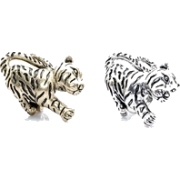 Tiger Ring - Zubehör - $9.99  ~ 8.58€