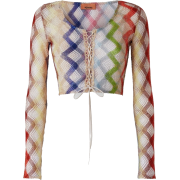 missoni - Shirts - 