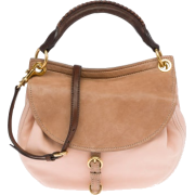 miu miu bag - Poštarske torbe - 