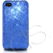 Mobitel - 其他 - 