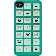 Mobitel - Uncategorized - 