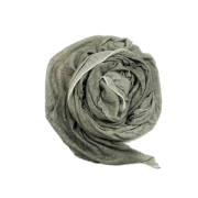 šal - Scarf - 3.095,00kn  ~ £370.28