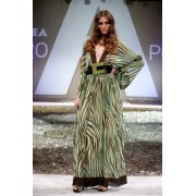 Hippy Glam - Passerella - 