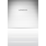 London week - Fondo - 