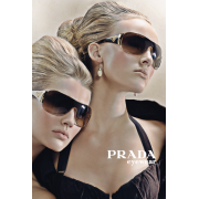 PRADA - My photos - 