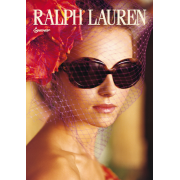 Ralph Lauren - Мои фотографии - 
